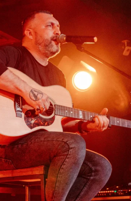  ОТРИЦАТЕЛЬНОЕ ВРЕМЯ
КОСТЯ КУЛЯСОВ | АНИМАЦИЯ
