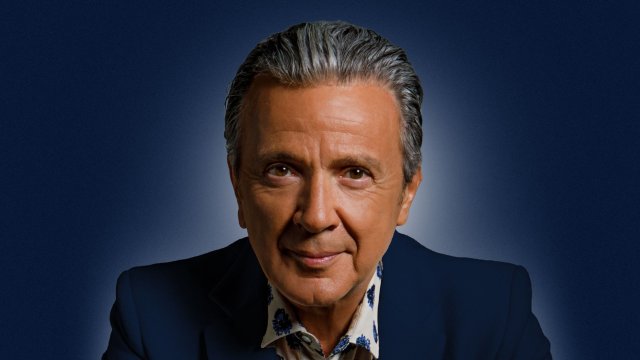 Pupo