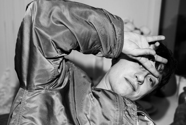 Boulevard Depo