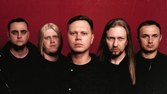 Комната Культуры