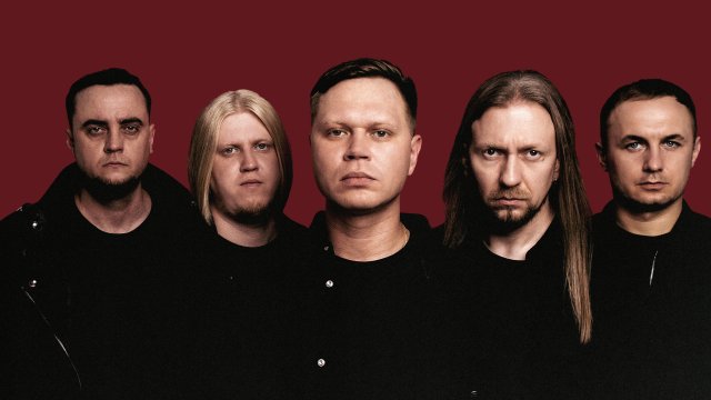 Комната культуры