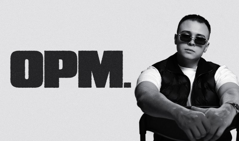 OPM