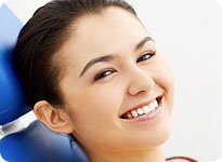 Вкладка/накладка металлическая