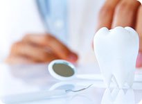 Анестезия (аппликационная, инфильтрационная, проводниковая) 