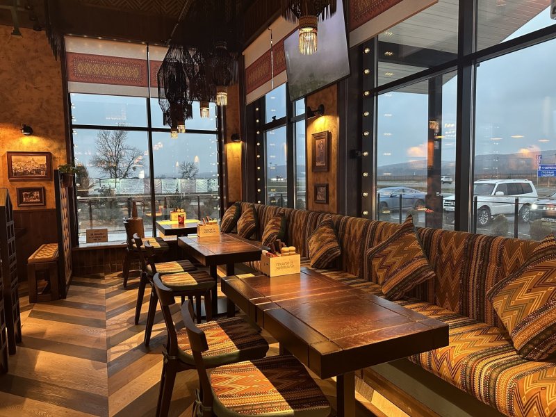 ПхалиХинкали