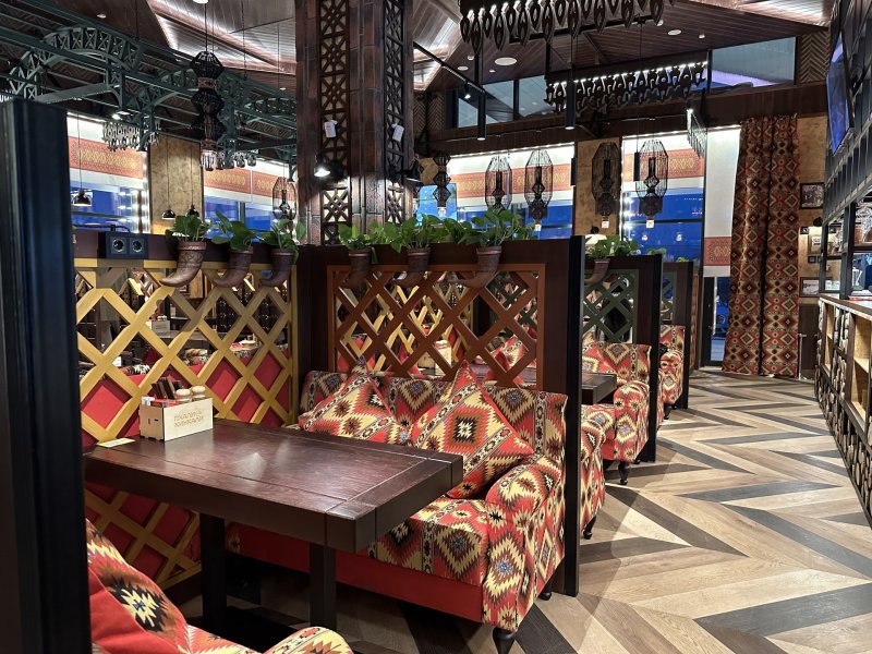 ПхалиХинкали