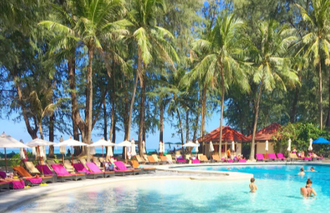 Турагент в Хабаровске — Есаулова Ксения | Подбор туров