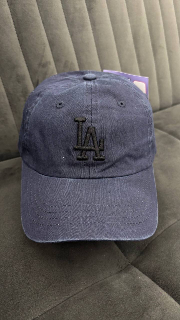 Мисс Ева Чегем