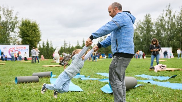 Отделение Социального фонда по Республике Татарстан направило остатки материнского капитала более 300 лениногорцев