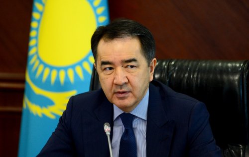 Глава Алматы заявил о контроле над городом и задержаниях провокаторов