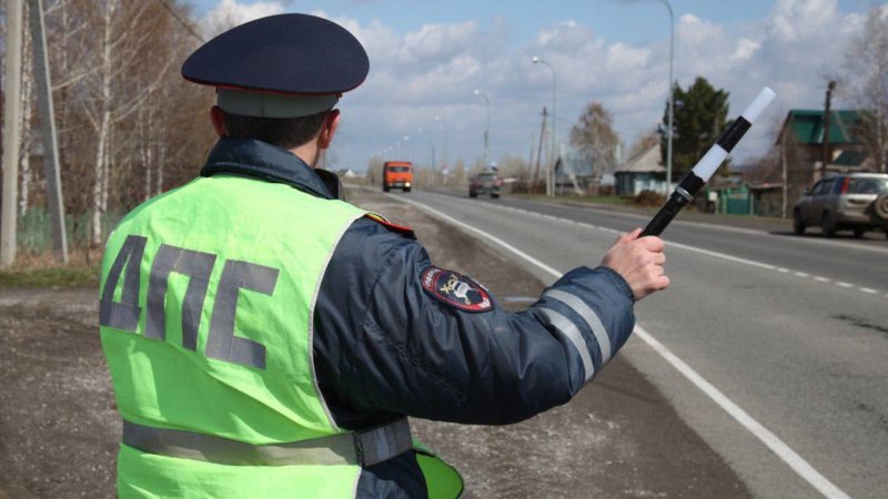 В марте 2025 года запустят только эксперимент со штрафами за отсутствие страховки.