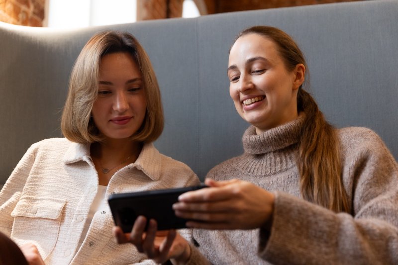 Yota в Забайкалье запустила платформу для обмена архивными тарифами