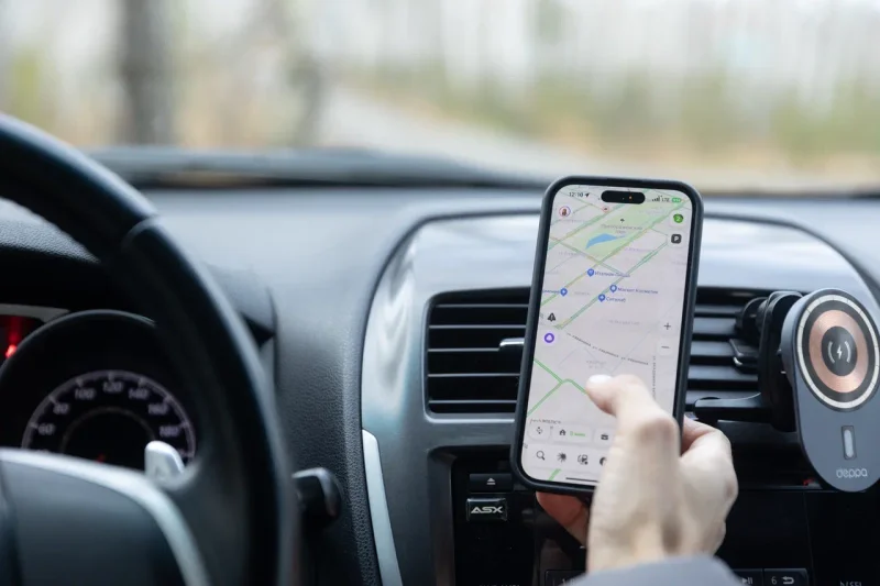 Кубань стала популярным направлением для загородного отдыха