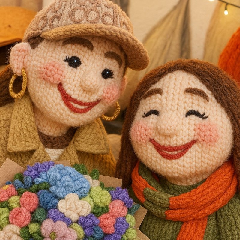 Кузбасс «вяжет» цифровые миры: спрос на нейросети вырос почти втрое