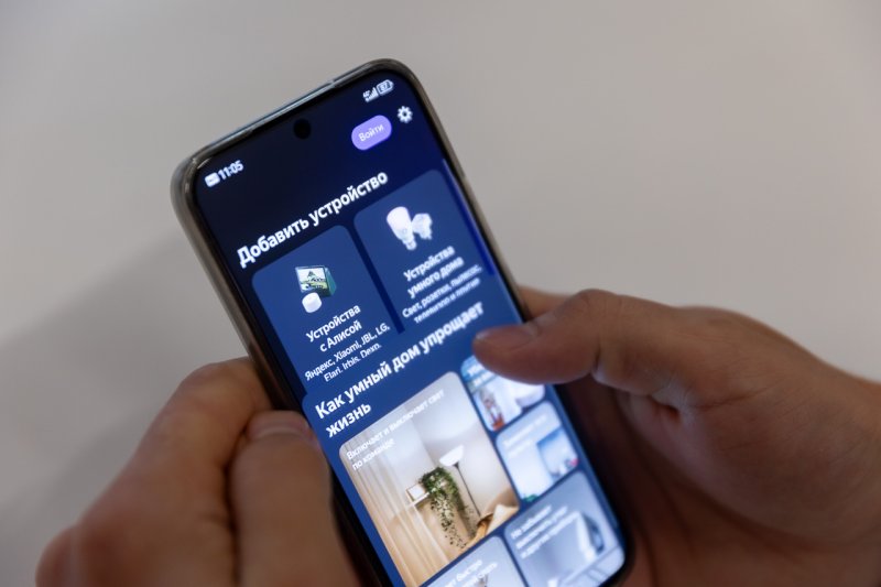 Базовая станция МегаФона обеспечила мобильную связь в Покровке и соседних сёлах 