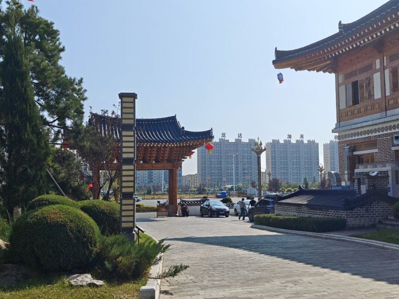 Деловые маршруты 2025: от китайских выставок до тюменских штаб-квартир