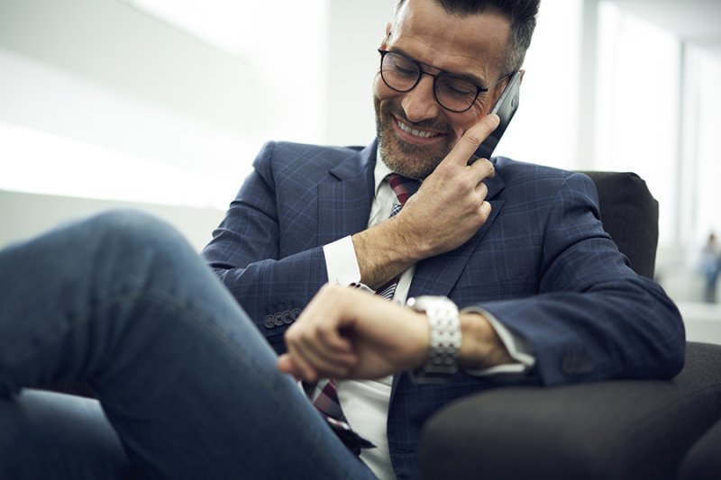 Центры делового туризма смещаются на восток 