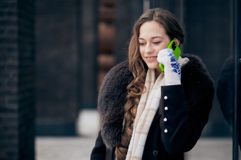 Покрытие мобильной сети улучшилось в городе знаменитых локомотивов