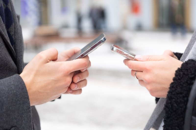 Иностранцы в Нижегородской области смогут быстрее оформить сим-карты