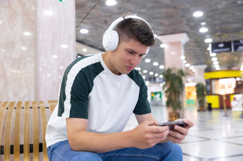 В новый год с новой связью: МегаФон расширил покрытие в Дагестане