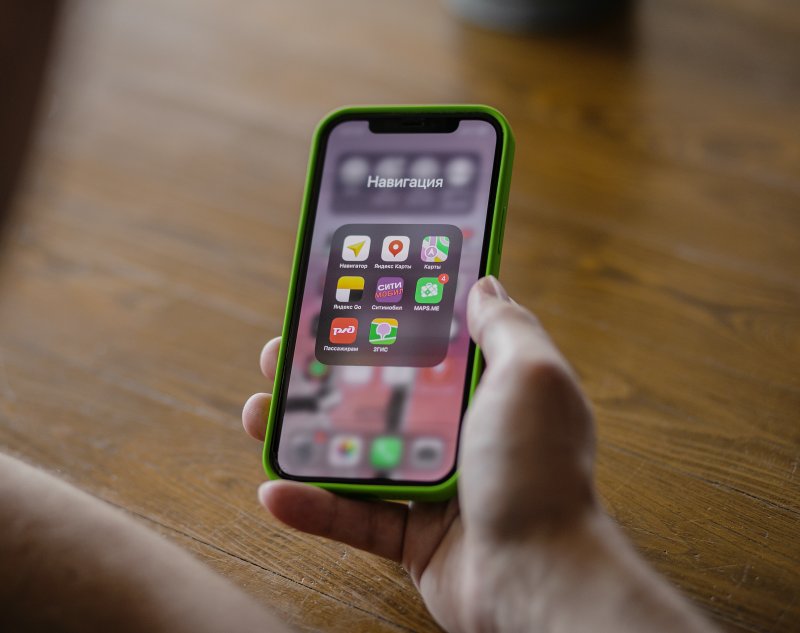 МегаФон усилил связь на федеральной трассе «Сибирь» вблизи Томска