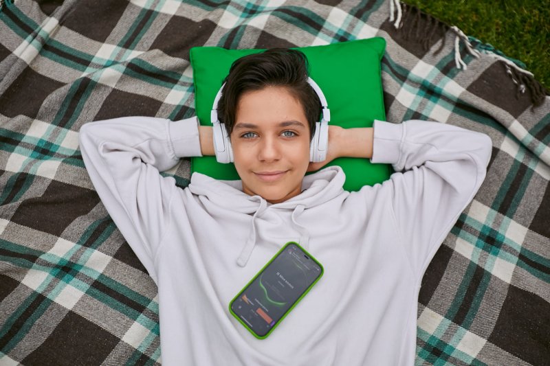 В новогодние праздники жители Дагестана выбирали Саудовскую Аравию, Азербайджан и ОАЭ