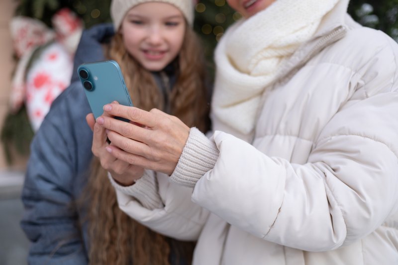 Пять сёл Карасукского района впервые получили связь МегаФона