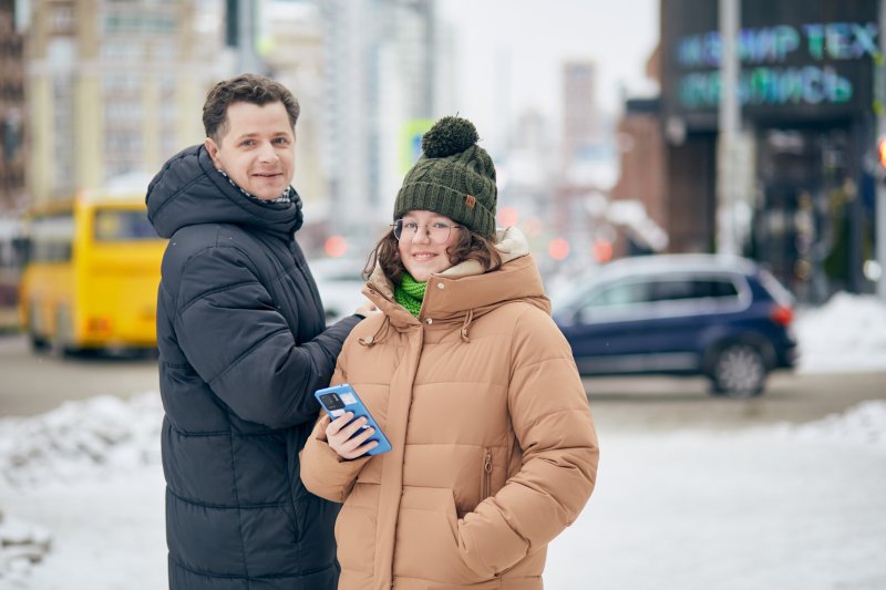 Тренд на красивые номера поймали зумеры