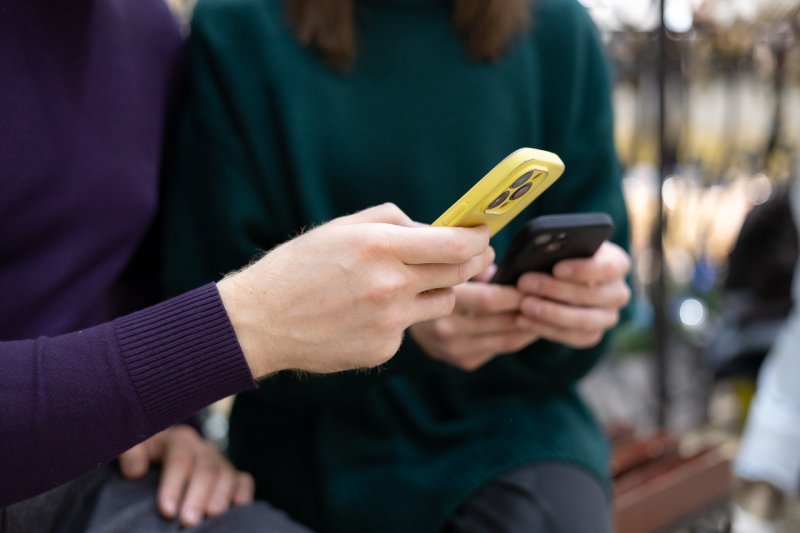 По стопам отцов: зумеры тоже полюбили красивые номера