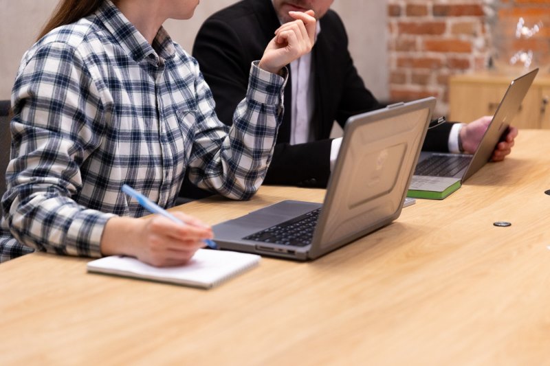 HeadHunter назвал МегаФон одним из лучших работодателей