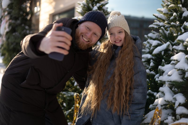 Свет погаснет — связь останется: сеть МегаФона в Заволжье стала еще надежней