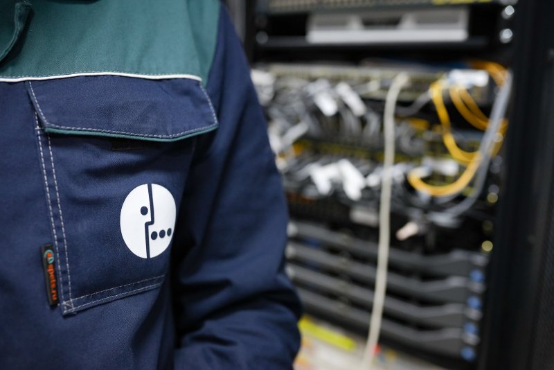 МегаФон усилил LTE в Куйтунском районе