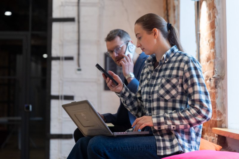 Все популярные тарифы МегаФон собрал на одной платформе