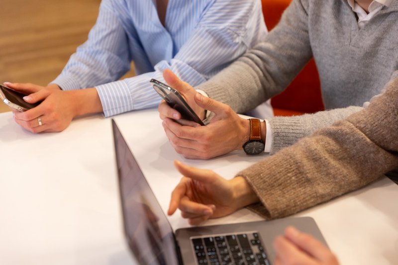 МегаФон улучшил качество связи в историческом центре Новосибирска