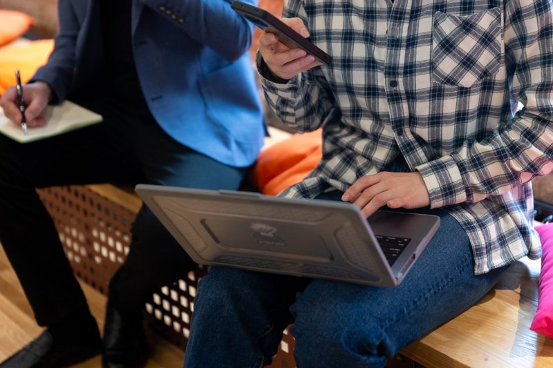 Число фишинговых атак накануне 8 Марта и 23 Февраля выросло вдвое