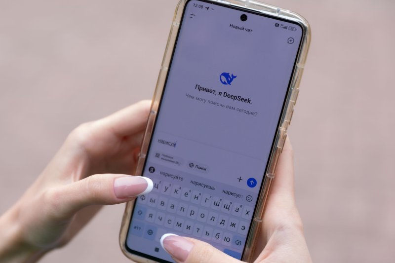 Число фишинговых атак накануне 8 Марта и 23 Февраля выросло вдвое