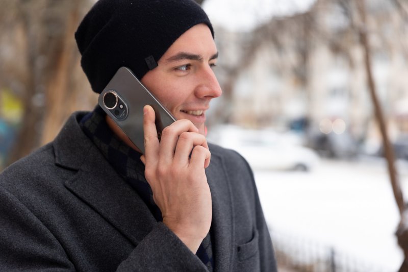 В «Донской Швейцарии» прокачали скорости 4G