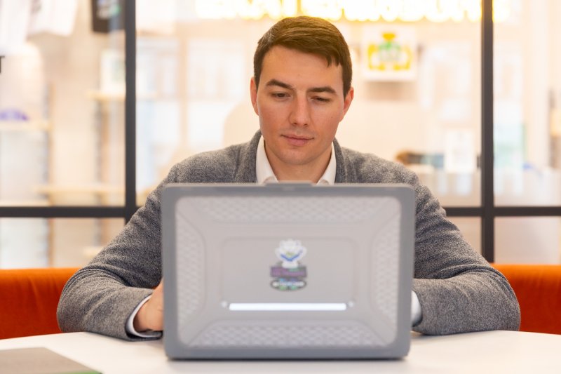 Эксперты рассказали, какие повседневные привычки помогают технике дольше работать без поломок