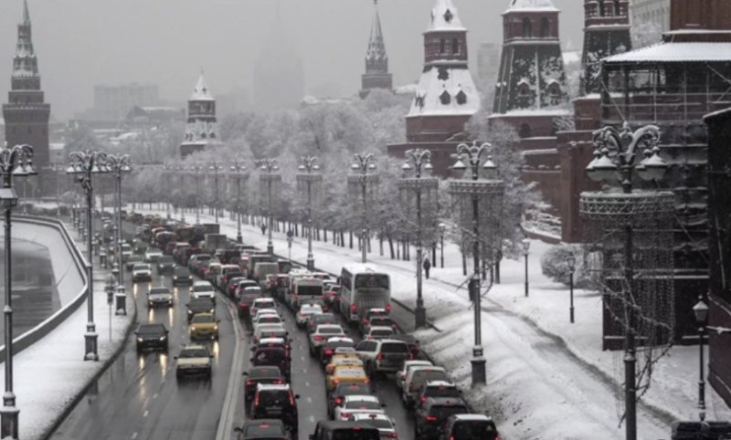 ЖКУ, авиабилеты и микрозаймы: что изменится в России с 1 марта