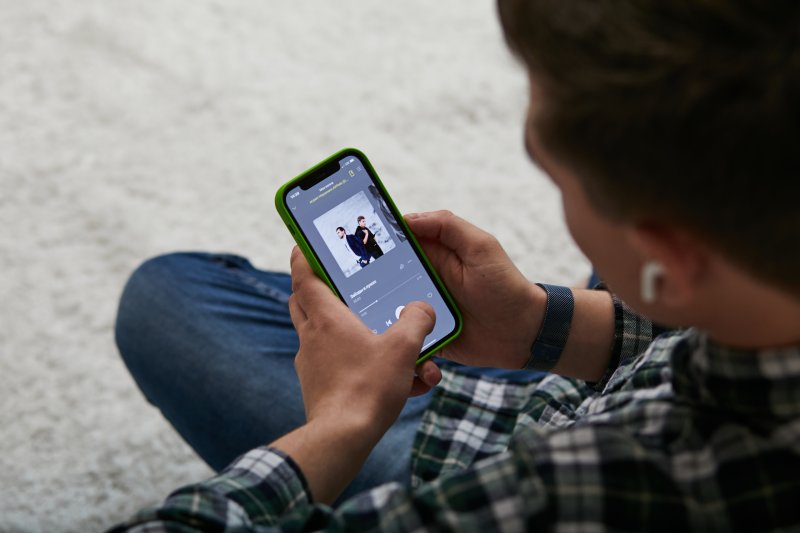 Горизонты LTE расширили в Осинском и Боханском районах