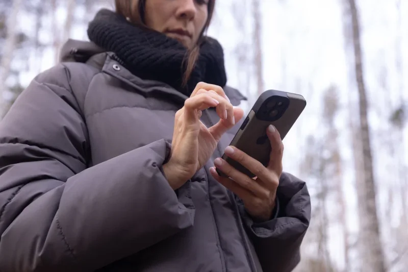 МегаФон прокачал сеть в Махачкале
