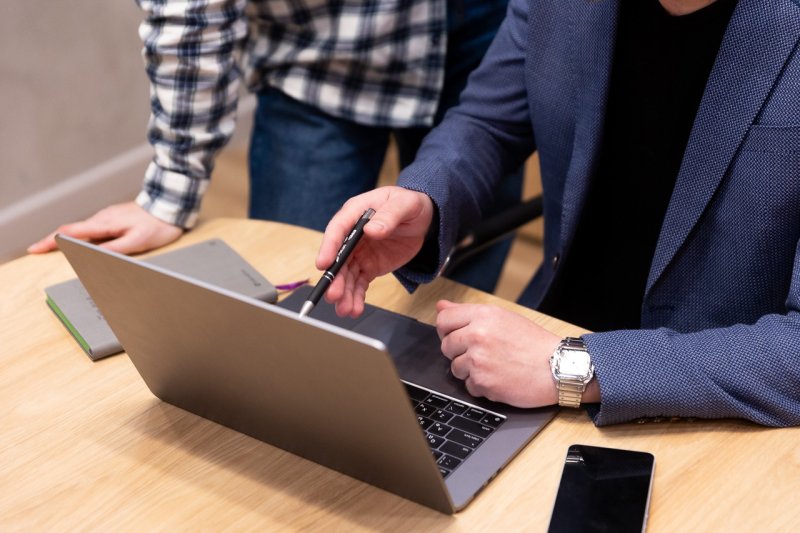 МегаФон назван лучшим работодателем России в IT-сфере