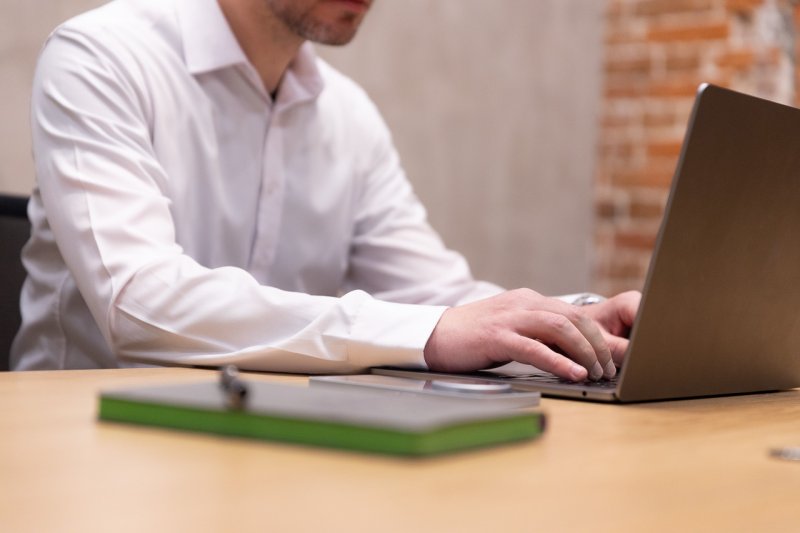 В России определили лучшего работодателя в IT-сфере