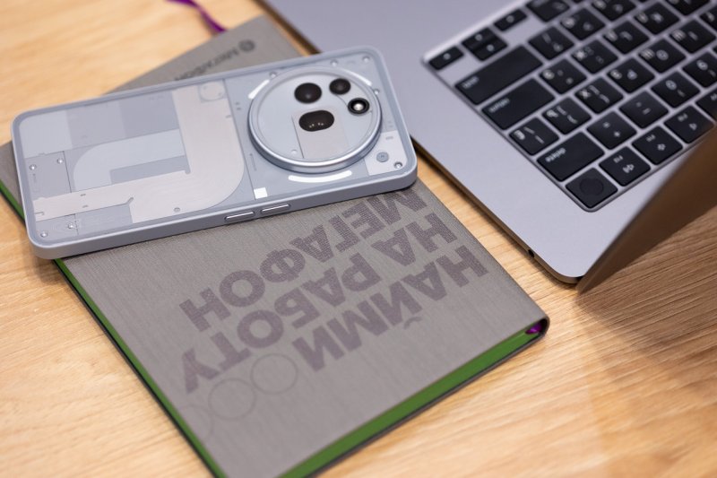 МегаФон стал первым в рейтинге работодателей IT-сферы