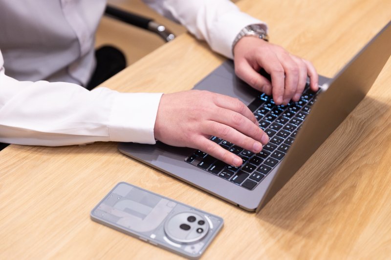 МегаФон назван лучшим работодателем России в IT-сфере 