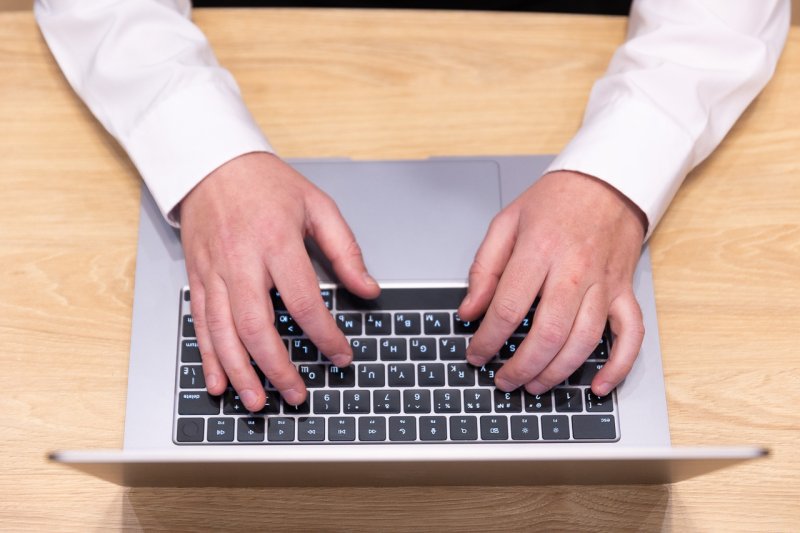 МегаФон назван лучшим работодателем России в IT-сфере 