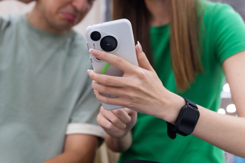 Приморские выпускники стали чаще выбирать онлайн-подготовку к экзаменам