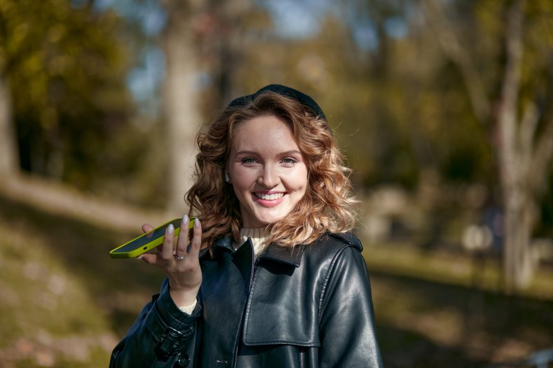 Юго-восток Ростовской области перешёл на новый цифровой уровень