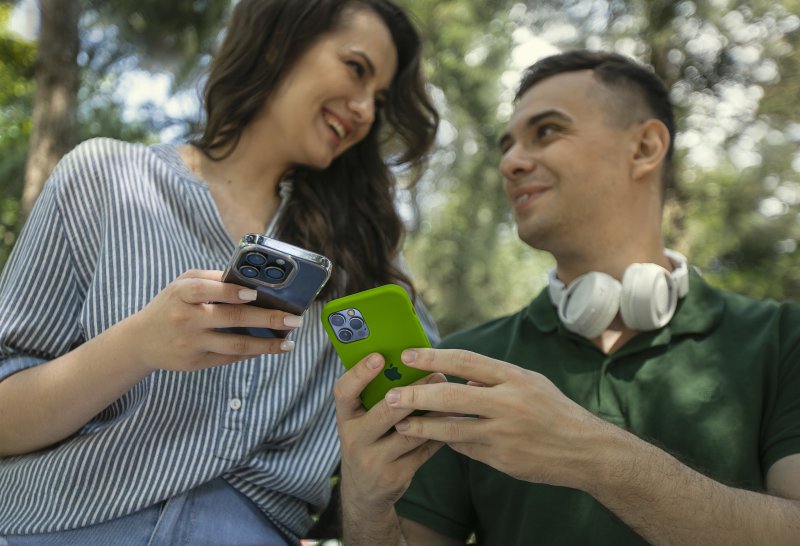 Сибирская усадьба врача Николая Лампсакова получила 4G от МегаФона