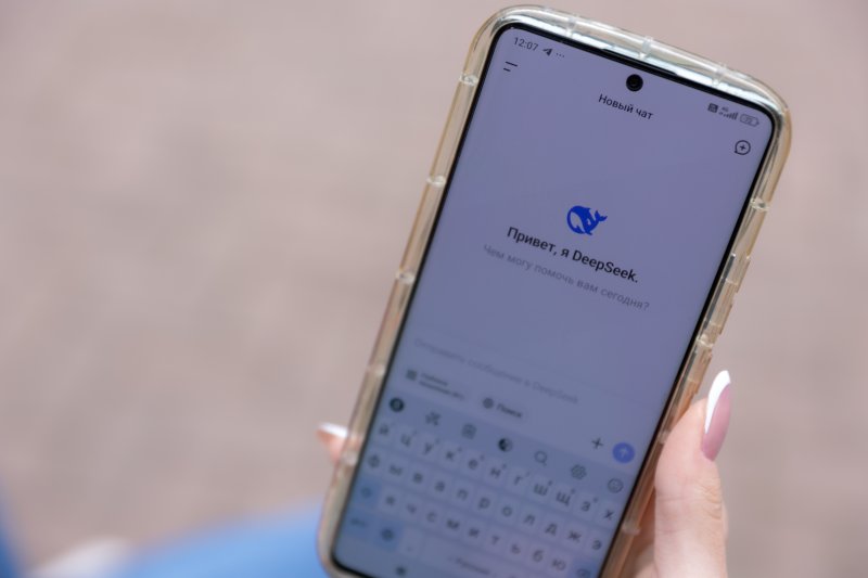 Трафик на знания: как в Югре готовятся к ЕГЭ в 2026 году